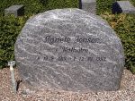 Agnete Katholm Jensen.JPG